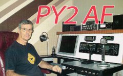 PY2AF