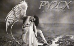 PY2CX