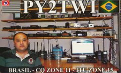 PY2TWI