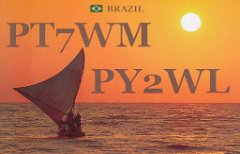 PY2WL
