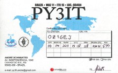 PY3IT