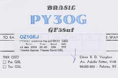 PY3OG