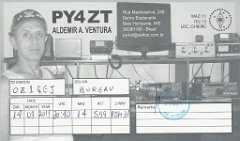PY4ZT