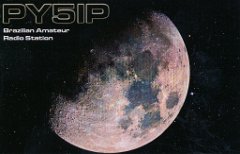 PY5IP