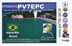 PY7EPC