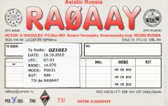 RA0AAY