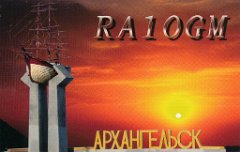 RA1OGM