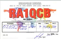 RA1QCB