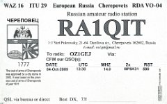 RA1QIT