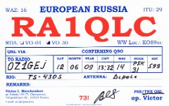 RA1QLC