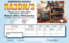 RA3DN_3