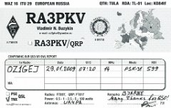 RA3PKV