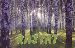 RA3TAT