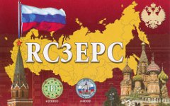 RC3EPC