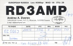 RD3AMP_QRP