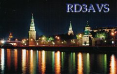 RD3AVS