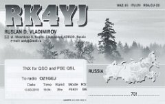 RK4YJ