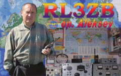RL3ZB