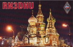 RN3DHU