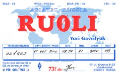 RU0LI