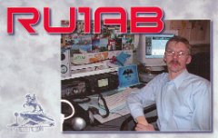 RU1AB