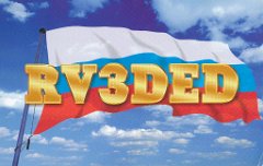 RV3DED