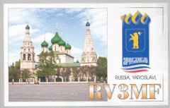 RV3MF