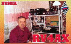 RV4AX