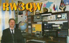 RW3QW