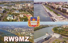 RW9MZ