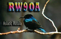 RW9OA