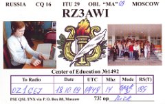 RZ3AWI