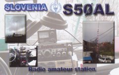 S50AL