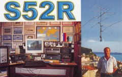 S52R