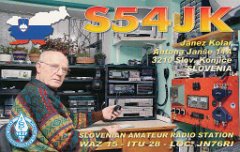 S54JK