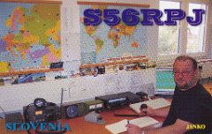 S56RPJ