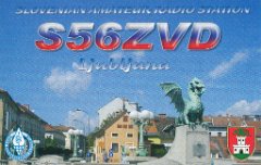 S56ZVD