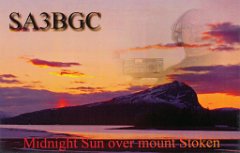 SA3BGC