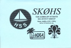 SK0HS