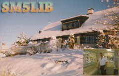 SM5LIB