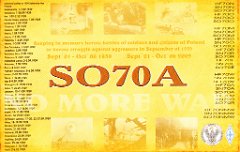 SO70A