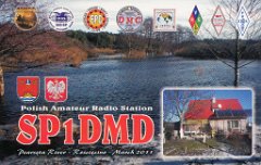 SP1DMD(1)