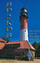 SP2KDS_LH_0001