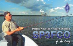 SP3FCO