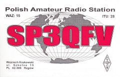 SP3QFV