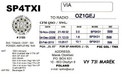 SP4TXI