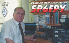 SP6FPY