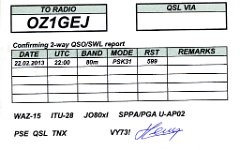 SP6LUP