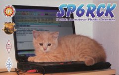 SP6RCK