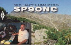 SP9ONC